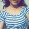 Belén Casco - @amorrrrr_belen - TikTok