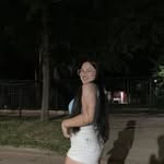 𝐵𝑒𝑙☾ - @belencasco_ - Instagram