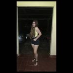 Belén Casco🖤 - @belencasco13 - Instagram
