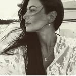 Belén Casco Miranda 🐞 - @mabelencm - Instagram