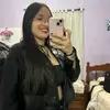 belu - @belen.casco21 - TikTok