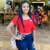 Beluu💗 - @belen_casco57 - TikTok