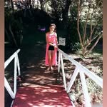 Margarita Belén Casco - @margaritabelencasco - Instagram