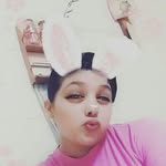 mayra belen casco - @cascomayrabelen - Instagram