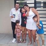 Yanina belen Casco - @belen__casco - Instagram