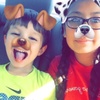 belen.castaneda - @belen.castaneda - TikTok