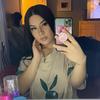 Belen Castro - @belencastro - TikTok
