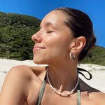 𝐁𝐄𝐋 ✧ - @belencerda - Instagram