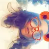 _.belecc._ - @belencerda - TikTok