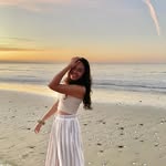 Belén - @belencerda_ - Instagram