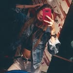 ︋︋︋𝓫𝓮𝓵𝓮𝓷𝓷𝓷⚡ - @belen_cerda28 - Instagram