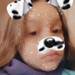 belen cerda - @beluc_erda - Instagram