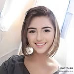 Belen Cerda - @belen.cerda.14 - Instagram