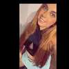 Belen Cerda - @belencerda0 - TikTok