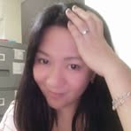 Belen Cerda - Facebook