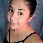 Belen Cerda - @mb_belu91 - Instagram