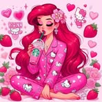 Belen Cerda - Facebook