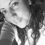 Belen Cerda - @belencer005 - Instagram