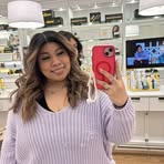 Belen Cerda - Facebook