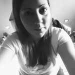 Belen Cerda - @belen.cerda.73307 - Instagram