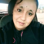 Belen Cerda - @belen.cerda.507 - Instagram