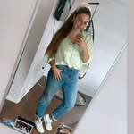 𝐵𝑒𝑙𝑒𝑛 𝑐𝑒𝑟𝑑𝑎 - @belencerdaa - Instagram