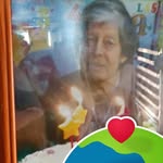 Belen Cerda - @belencerda2003 - Instagram