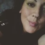 Belen Cerda - @belencerda04 - Instagram