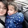 Belen Cerda - @belencerda5 - TikTok