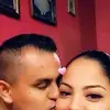 Belen Cerda - @belencerda43 - TikTok