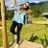 Belén cerda  - @belencerdahh - TikTok