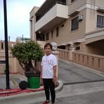 Belen Cerda - Facebook