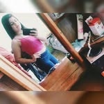 belen cerda - @belen_cerda123 - Instagram