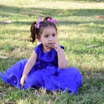 Belen Cerda - Facebook
