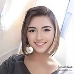 Belen Cerda - Facebook