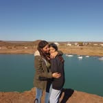 Belen Cerda - @belen_cerda15 - Instagram