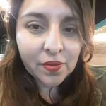 Belen Cerda - @belen.cerda.37 - Instagram