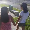 Belen Cerda - @belucerda2 - TikTok