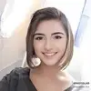 Belen Cerda - @belencerda696 - TikTok