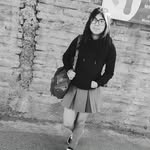 Belen Cerda Reyes - @belen_12_2012 - Instagram