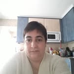 Belen Cerdan - @belencerdan1976 - Instagram