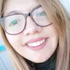 Belén ✨️ - @belencerda6 - TikTok