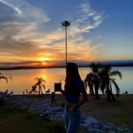 𝘉𝘦𝘭𝘦𝘯𝘯𝘯 - @belencerda28 - Instagram