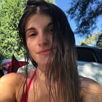 Belennn - @belen.cerda28 - Instagram