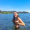 belu - @belencerda_ - TikTok