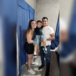Rocio Belen - @belen.cerdan.3 - Instagram