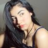 Belen Cervantes - @belencervantes55 - TikTok