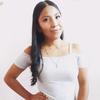 Belen Cervantes - @belencervantes0514 - TikTok