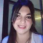 Bel@chanampe - @belenchanampe - Instagram