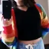 belen - @belen_chan4924 - TikTok